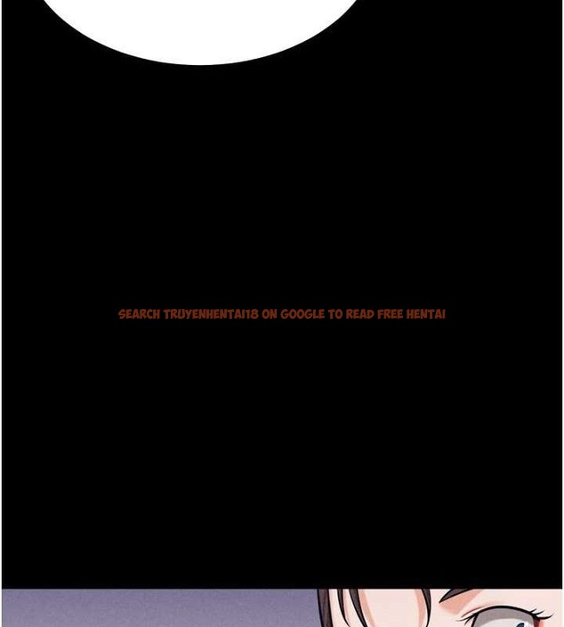查看漫画選手村:母豬調教 - 第25話-眼中只有主人的肉棒…! - sayhentaiz.net中的3292940图片