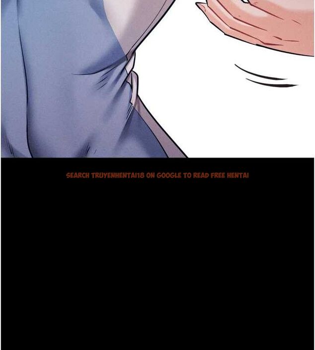 查看漫画選手村:母豬調教 - 第25話-眼中只有主人的肉棒…! - sayhentaiz.net中的3292942图片