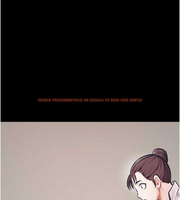 查看漫画選手村:母豬調教 - 第25話-眼中只有主人的肉棒…! - sayhentaiz.net中的3292943图片