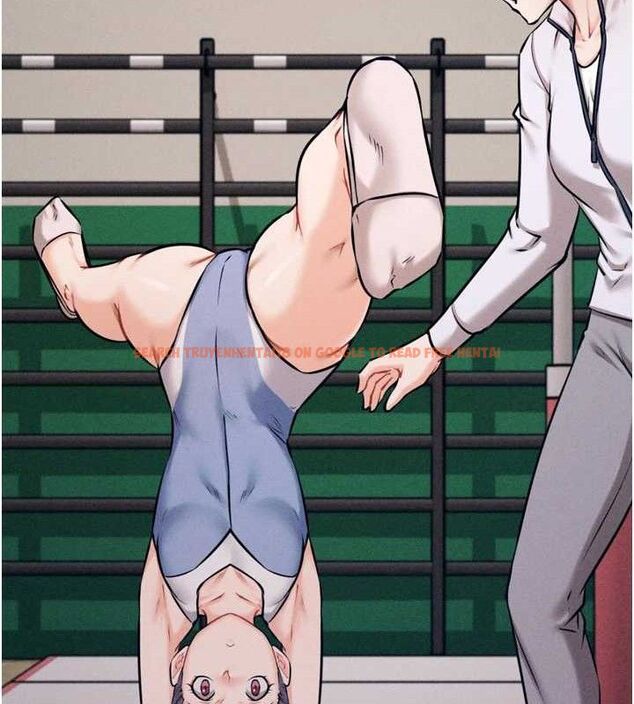 查看漫画選手村:母豬調教 - 第25話-眼中只有主人的肉棒…! - sayhentaiz.net中的3292944图片