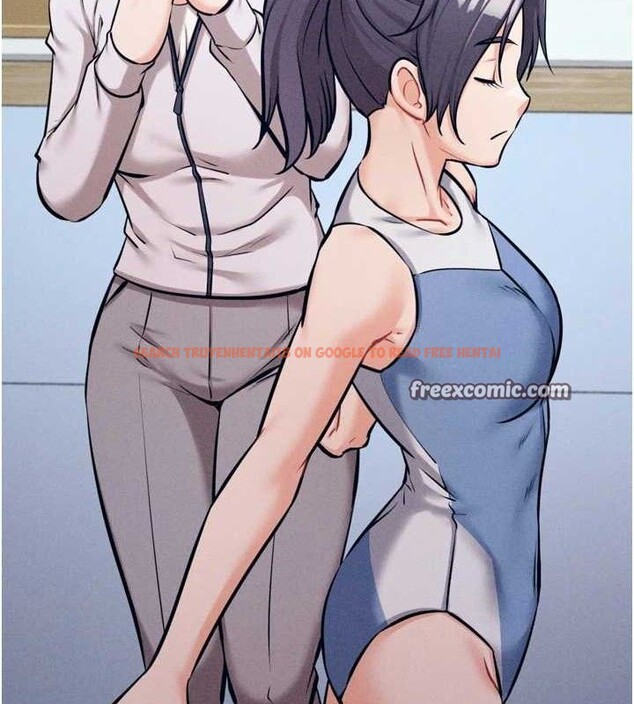 查看漫画選手村:母豬調教 - 第25話-眼中只有主人的肉棒…! - sayhentaiz.net中的3292950图片