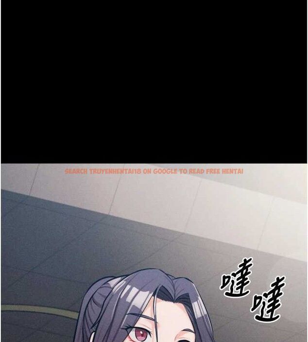 查看漫画選手村:母豬調教 - 第25話-眼中只有主人的肉棒…! - sayhentaiz.net中的3292961图片
