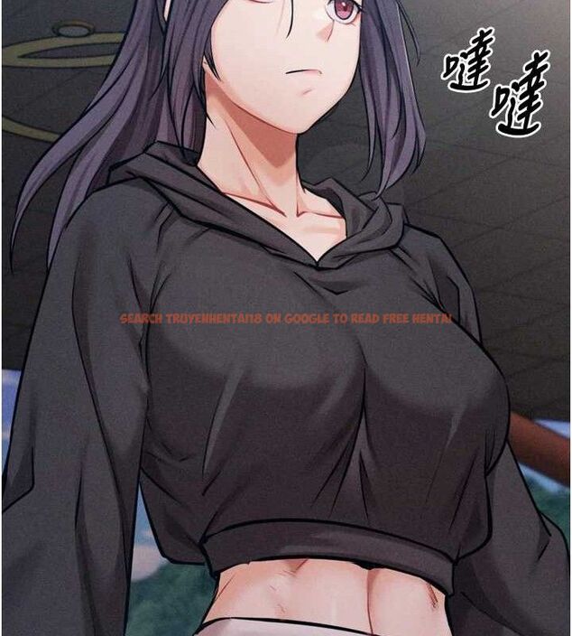查看漫画選手村:母豬調教 - 第25話-眼中只有主人的肉棒…! - sayhentaiz.net中的3292962图片