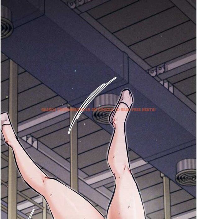 查看漫画選手村:母豬調教 - 第25話-眼中只有主人的肉棒…! - sayhentaiz.net中的3292966图片