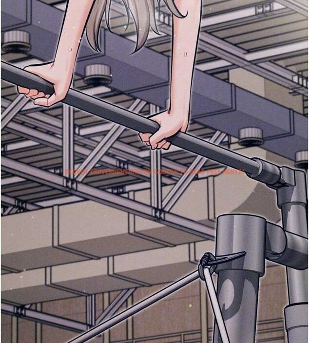 查看漫画選手村:母豬調教 - 第25話-眼中只有主人的肉棒…! - sayhentaiz.net中的3292968图片
