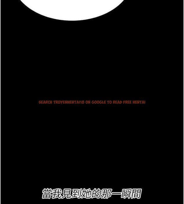 查看漫画選手村:母豬調教 - 第25話-眼中只有主人的肉棒…! - sayhentaiz.net中的3292971图片