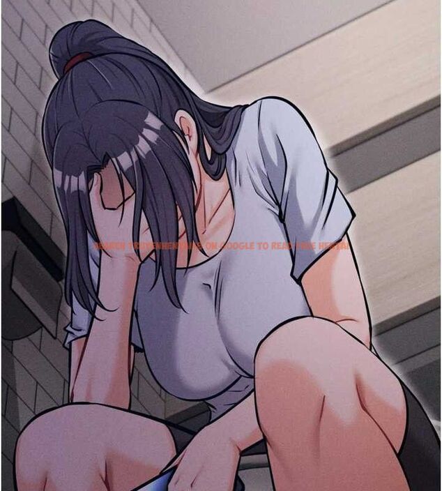 查看漫画選手村:母豬調教 - 第25話-眼中只有主人的肉棒…! - sayhentaiz.net中的3292979图片