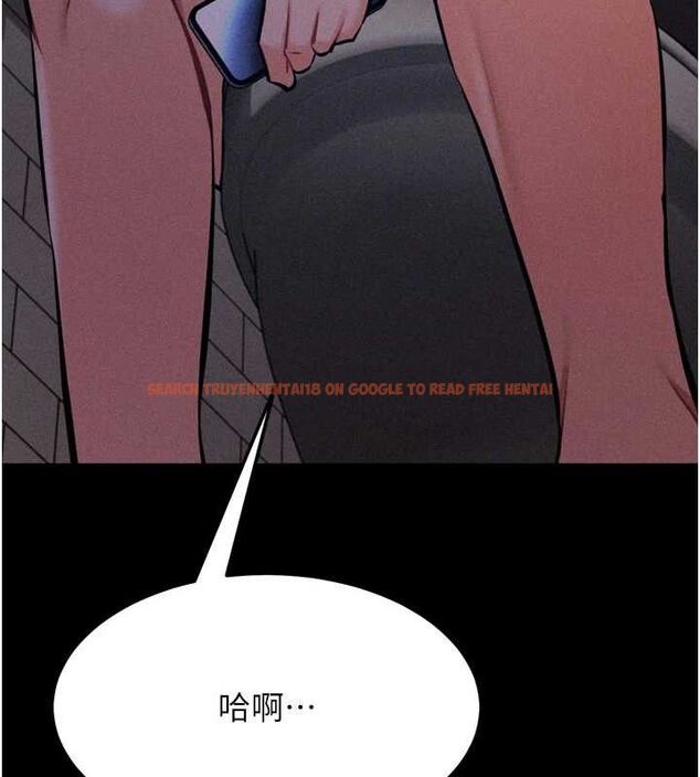 查看漫画選手村:母豬調教 - 第25話-眼中只有主人的肉棒…! - sayhentaiz.net中的3292980图片