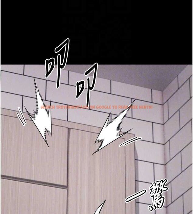 查看漫画選手村:母豬調教 - 第25話-眼中只有主人的肉棒…! - sayhentaiz.net中的3292984图片