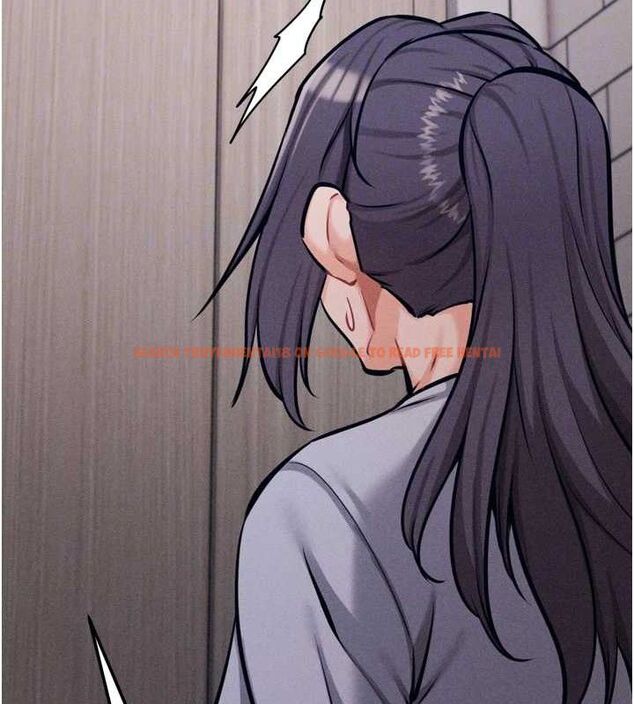 查看漫画選手村:母豬調教 - 第25話-眼中只有主人的肉棒…! - sayhentaiz.net中的3292985图片