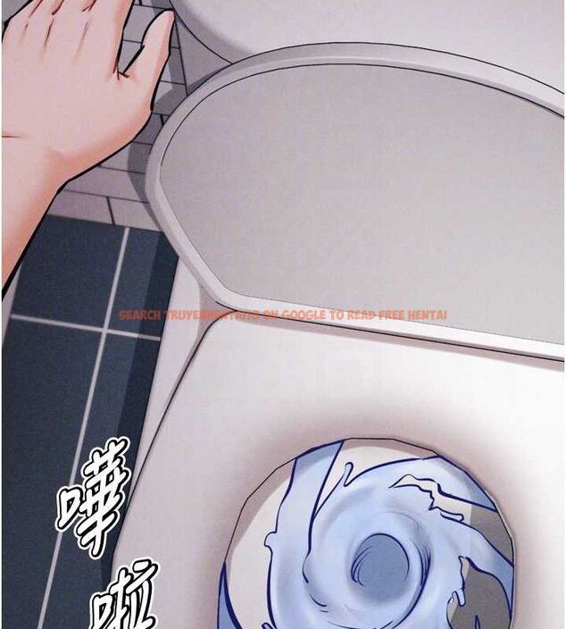 查看漫画選手村:母豬調教 - 第25話-眼中只有主人的肉棒…! - sayhentaiz.net中的3292991图片