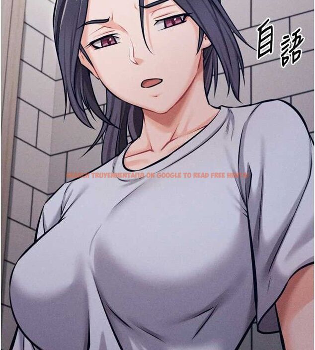 查看漫画選手村:母豬調教 - 第25話-眼中只有主人的肉棒…! - sayhentaiz.net中的3292994图片