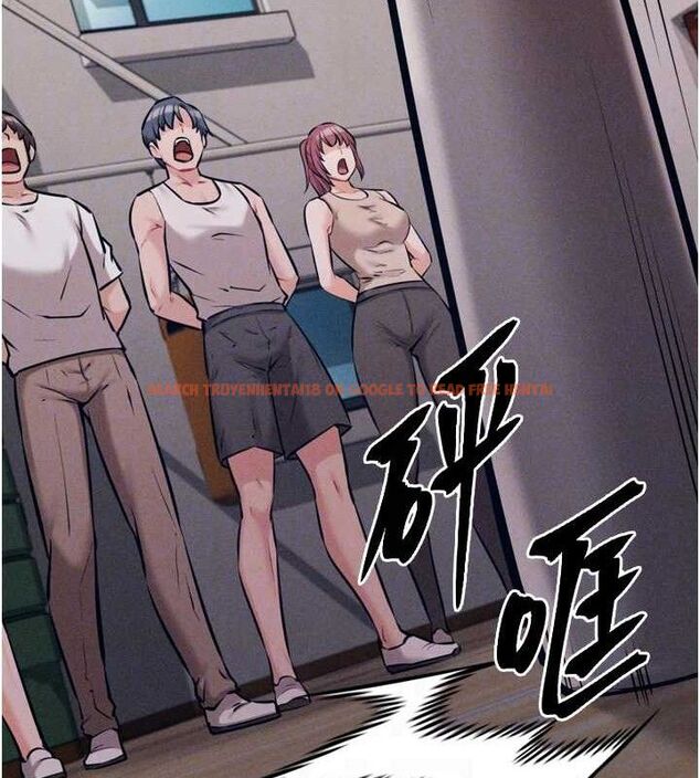查看漫画選手村:母豬調教 - 第25話-眼中只有主人的肉棒…! - sayhentaiz.net中的3293004图片