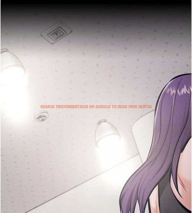 查看漫画選手村:母豬調教 - 第25話-眼中只有主人的肉棒…! - sayhentaiz.net中的3293007图片
