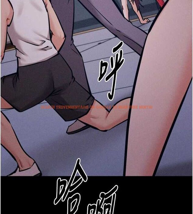 查看漫画選手村:母豬調教 - 第25話-眼中只有主人的肉棒…! - sayhentaiz.net中的3293010图片