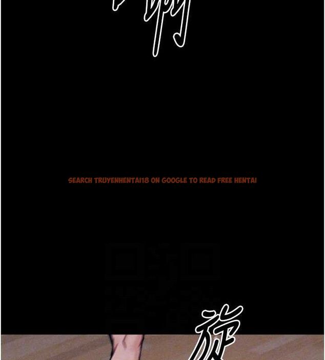 查看漫画選手村:母豬調教 - 第25話-眼中只有主人的肉棒…! - sayhentaiz.net中的3293011图片