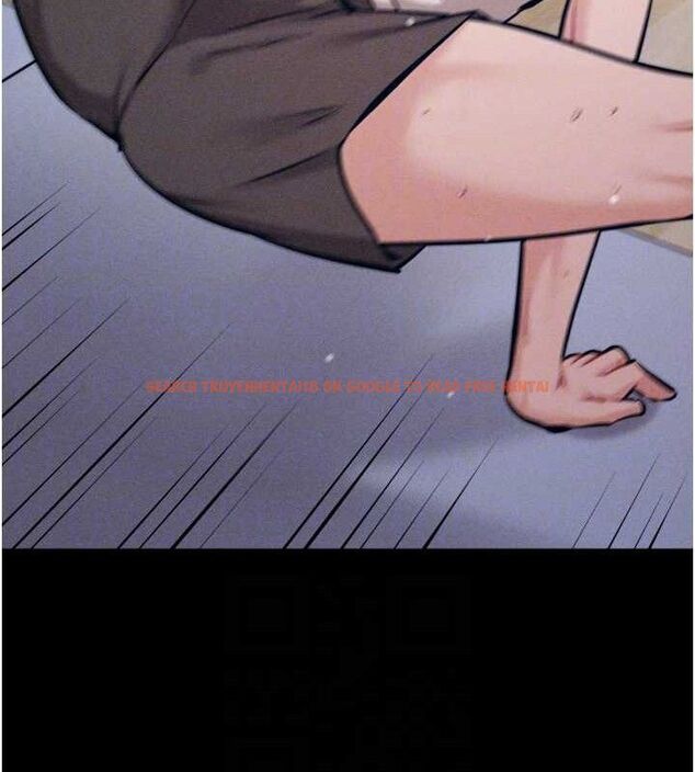 查看漫画選手村:母豬調教 - 第25話-眼中只有主人的肉棒…! - sayhentaiz.net中的3293013图片