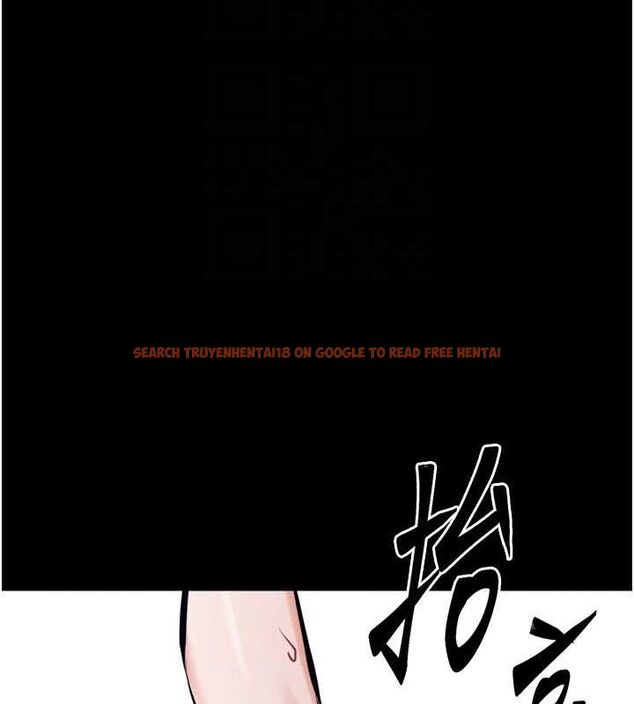 查看漫画選手村:母豬調教 - 第25話-眼中只有主人的肉棒…! - sayhentaiz.net中的3293014图片