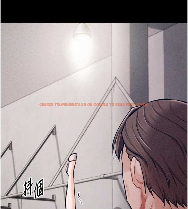 查看漫画選手村:母豬調教 - 第25話-眼中只有主人的肉棒…! - sayhentaiz.net中的3293021图片