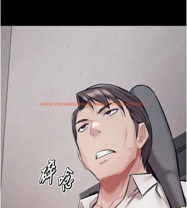 查看漫画選手村:母豬調教 - 第25話-眼中只有主人的肉棒…! - sayhentaiz.net中的3293024图片