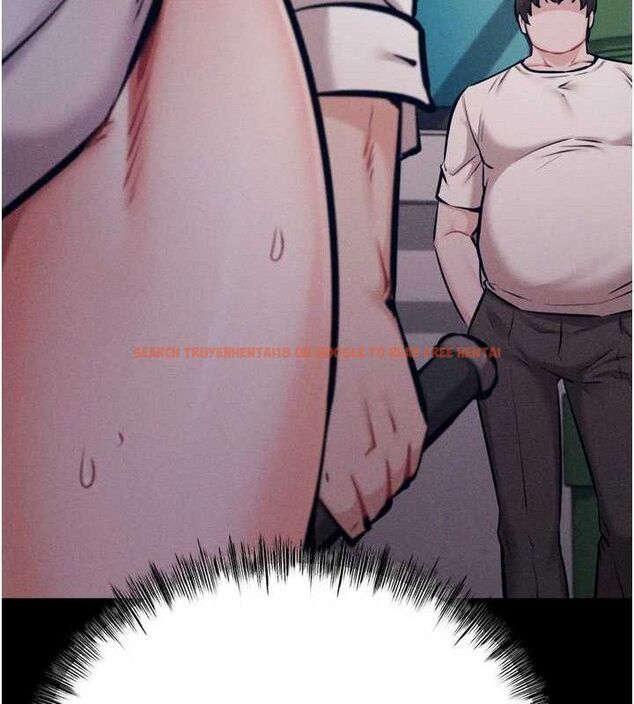 查看漫画選手村:母豬調教 - 第25話-眼中只有主人的肉棒…! - sayhentaiz.net中的3293040图片