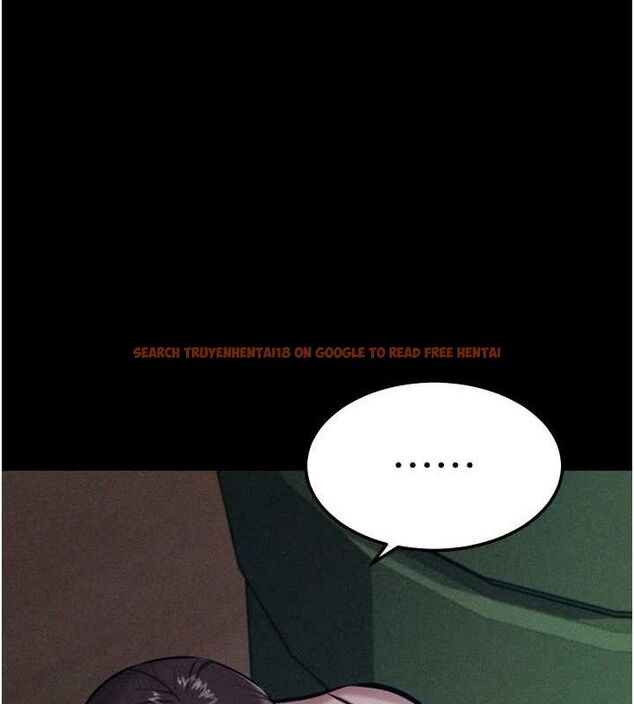 查看漫画選手村:母豬調教 - 第25話-眼中只有主人的肉棒…! - sayhentaiz.net中的3293042图片