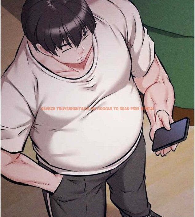 查看漫画選手村:母豬調教 - 第25話-眼中只有主人的肉棒…! - sayhentaiz.net中的3293043图片