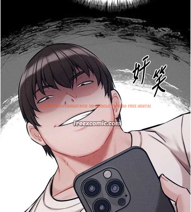 查看漫画選手村:母豬調教 - 第25話-眼中只有主人的肉棒…! - sayhentaiz.net中的3293048图片