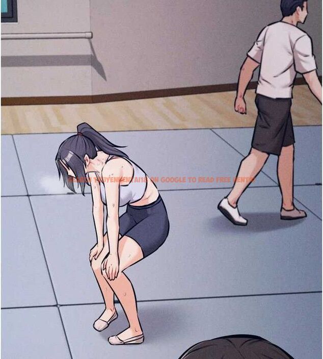 查看漫画選手村:母豬調教 - 第25話-眼中只有主人的肉棒…! - sayhentaiz.net中的3293051图片