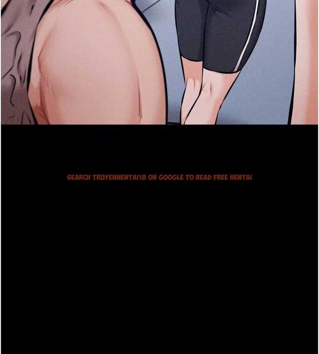 查看漫画選手村:母豬調教 - 第25話-眼中只有主人的肉棒…! - sayhentaiz.net中的3293059图片