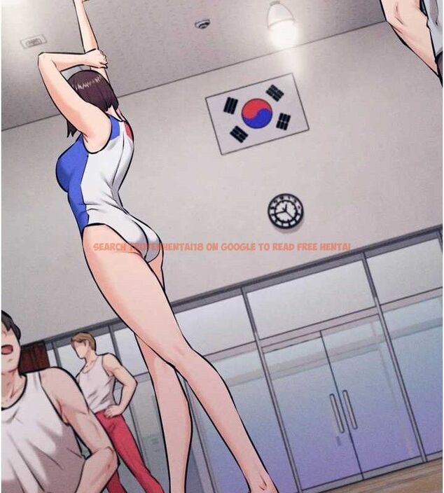 查看漫画選手村:母豬調教 - 第25話-眼中只有主人的肉棒…! - sayhentaiz.net中的3293073图片