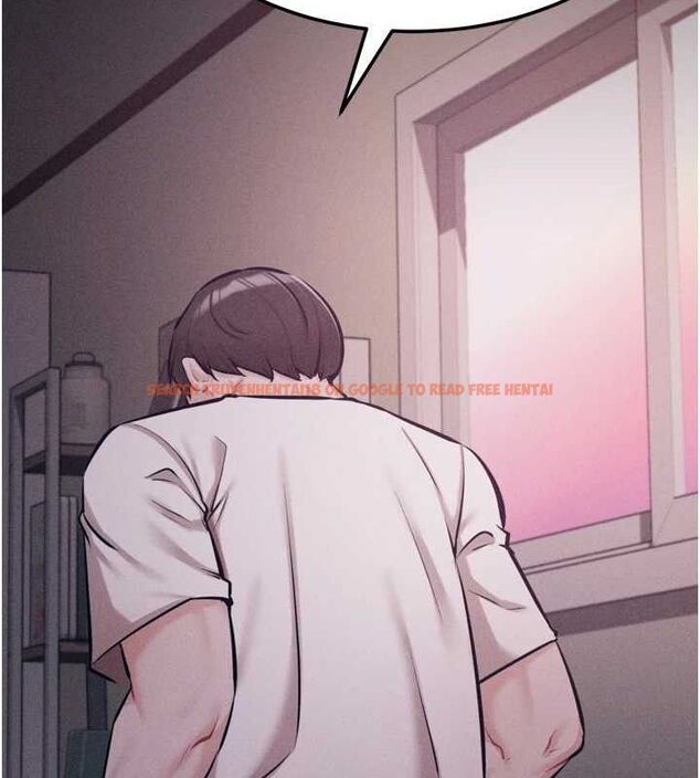 查看漫画選手村:母豬調教 - 第25話-眼中只有主人的肉棒…! - sayhentaiz.net中的3293077图片