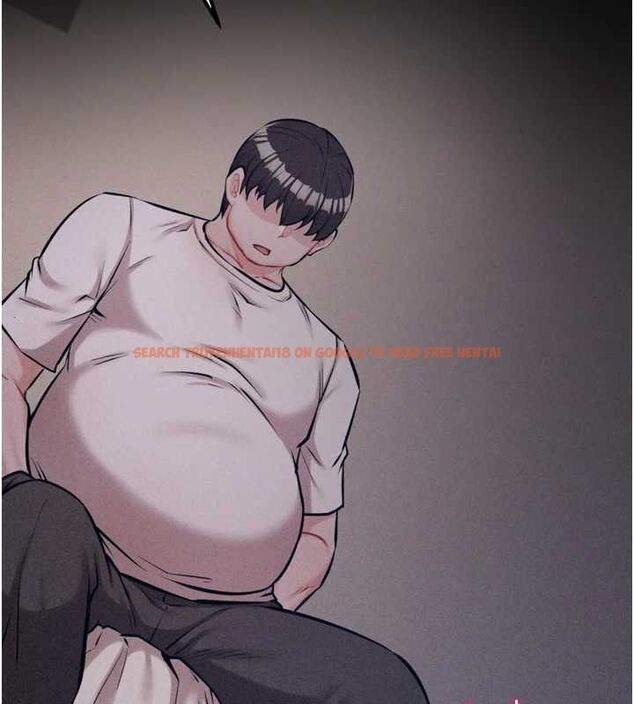 查看漫画選手村:母豬調教 - 第25話-眼中只有主人的肉棒…! - sayhentaiz.net中的3293081图片