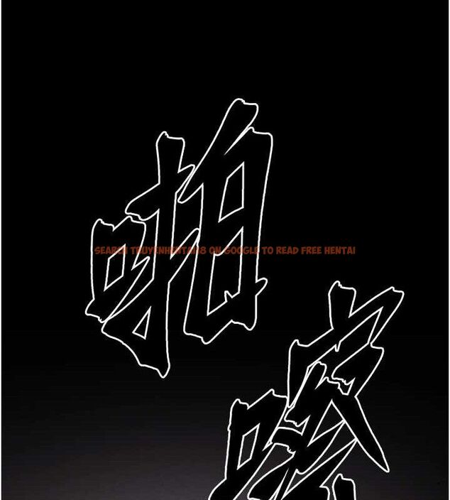 查看漫画選手村:母豬調教 - 第25話-眼中只有主人的肉棒…! - sayhentaiz.net中的3293094图片