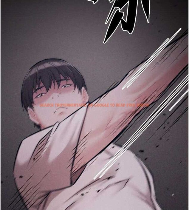 查看漫画選手村:母豬調教 - 第25話-眼中只有主人的肉棒…! - sayhentaiz.net中的3293095图片