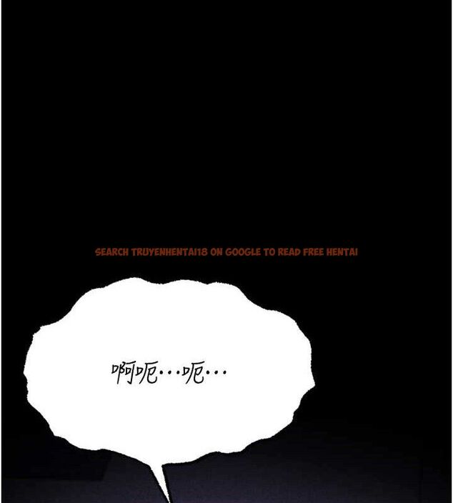 查看漫画選手村:母豬調教 - 第25話-眼中只有主人的肉棒…! - sayhentaiz.net中的3293098图片
