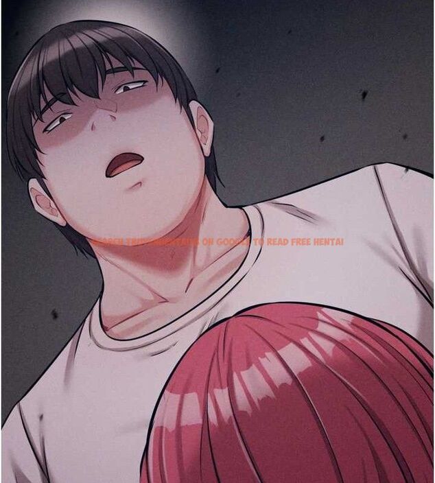 查看漫画選手村:母豬調教 - 第25話-眼中只有主人的肉棒…! - sayhentaiz.net中的3293102图片