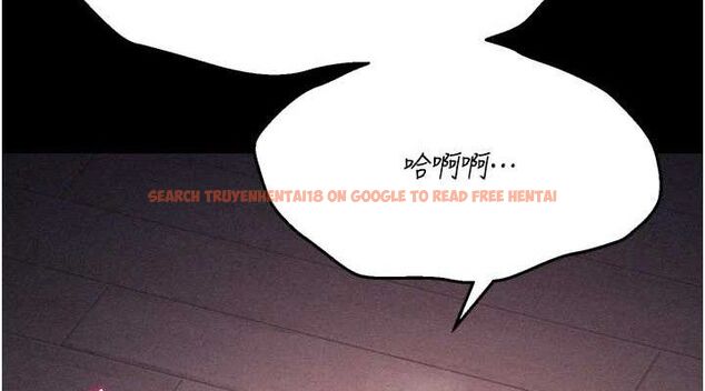 查看漫画選手村:母豬調教 - 第25話-眼中只有主人的肉棒…! - sayhentaiz.net中的3293122图片