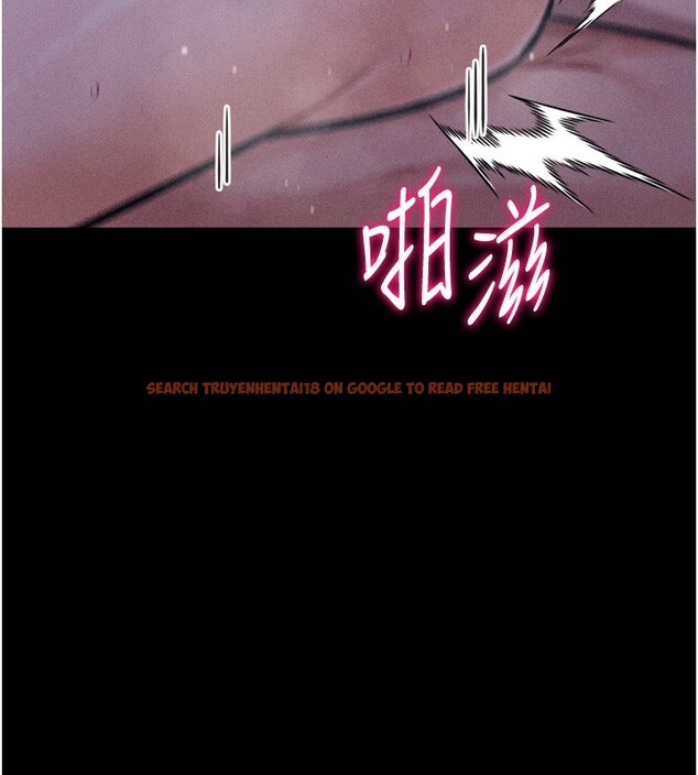 查看漫画選手村:母豬調教 - 第26話-寶貝女兒的性愛錄影帶 - sayhentaiz.net中的3319189图片