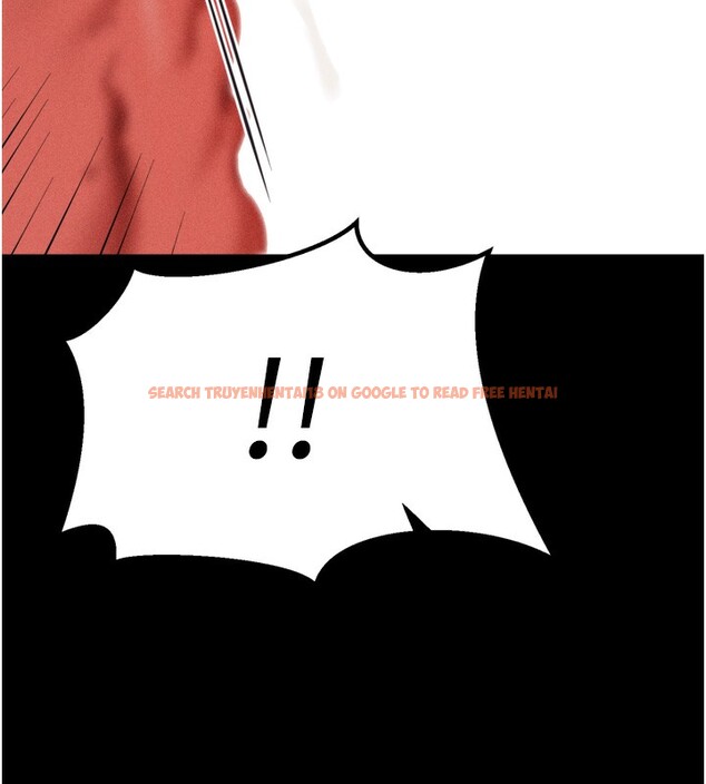 查看漫画選手村:母豬調教 - 第26話-寶貝女兒的性愛錄影帶 - sayhentaiz.net中的3319213图片