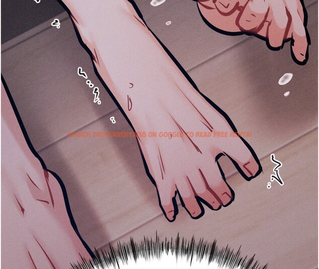 查看漫画選手村:母豬調教 - 第26話-寶貝女兒的性愛錄影帶 - sayhentaiz.net中的3319219图片