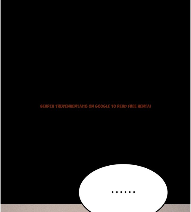 查看漫画選手村:母豬調教 - 第26話-寶貝女兒的性愛錄影帶 - sayhentaiz.net中的3319233图片