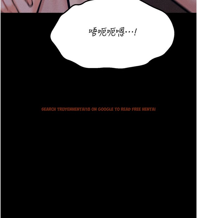 查看漫画選手村:母豬調教 - 第26話-寶貝女兒的性愛錄影帶 - sayhentaiz.net中的3319251图片
