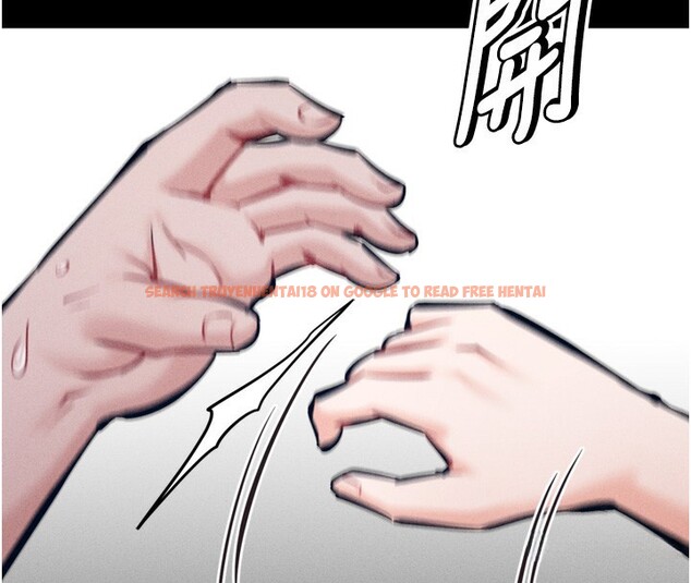 查看漫画選手村:母豬調教 - 第26話-寶貝女兒的性愛錄影帶 - sayhentaiz.net中的3319268图片