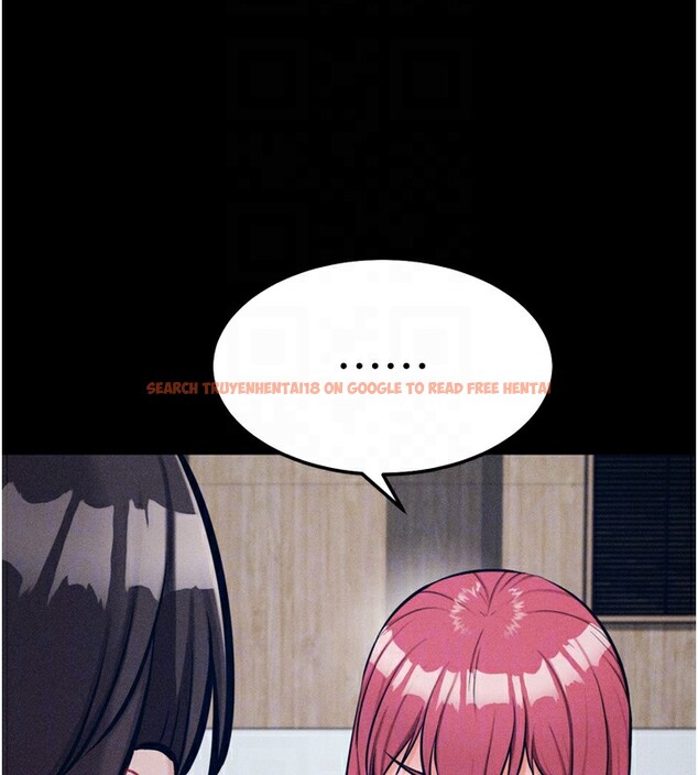 查看漫画選手村:母豬調教 - 第26話-寶貝女兒的性愛錄影帶 - sayhentaiz.net中的3319270图片