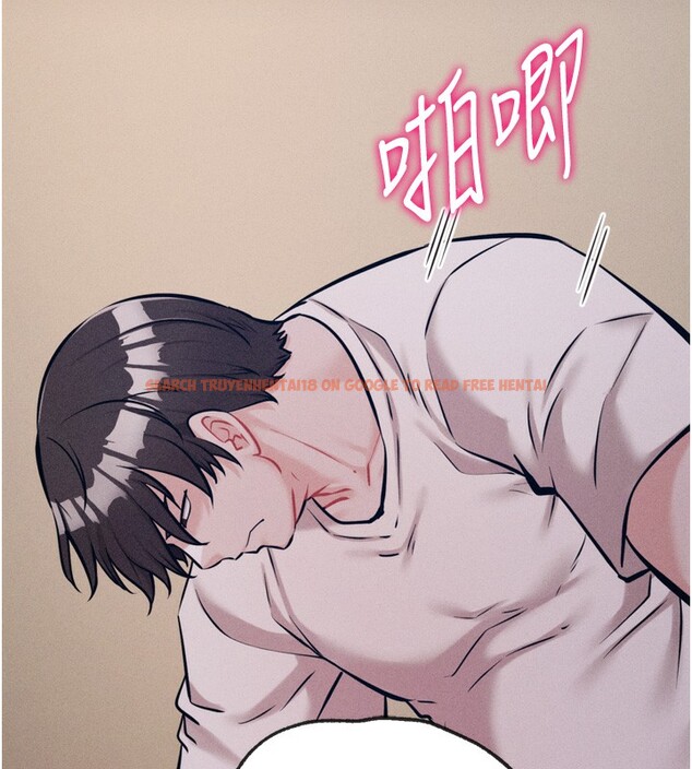 查看漫画選手村:母豬調教 - 第26話-寶貝女兒的性愛錄影帶 - sayhentaiz.net中的3319282图片