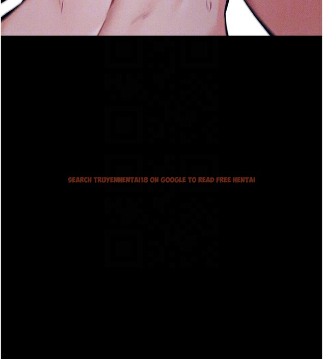 查看漫画選手村:母豬調教 - 第26話-寶貝女兒的性愛錄影帶 - sayhentaiz.net中的3319287图片