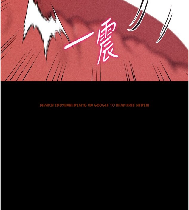 查看漫画選手村:母豬調教 - 第26話-寶貝女兒的性愛錄影帶 - sayhentaiz.net中的3319294图片