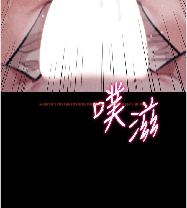 查看漫画選手村:母豬調教 - 第26話-寶貝女兒的性愛錄影帶 - sayhentaiz.net中的3319326图片