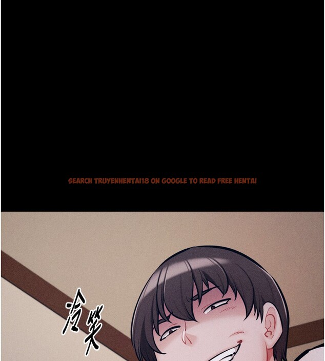 查看漫画選手村:母豬調教 - 第26話-寶貝女兒的性愛錄影帶 - sayhentaiz.net中的3319327图片